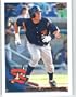 2010 Topps Pro Debut Baseball Card # 154 Tony Sanchez - State College Spikes - Minor League - Prospect / Rookie Card - MLB Minor League Baseball Card Shipped in Screwdown Case!
