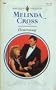 Heartsong (Harlequin Presents)