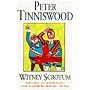 Witney Scrotum
