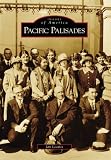Pacific Palisades Images Of America