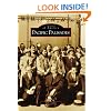 Pacific Palisades (Images of America) (Images of America (Arcadia Publishing))