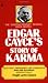 Edgar Cayce's Story of Karma