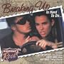 Highway Rock: Breaking Up Is Hard to Do