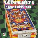 Super Hits: The Early '60s (Time Life Music)