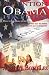 Attention Obama Haters; What If the Bible Is True? bij Boeken bij de naam: 513puPR4AjL._SL75_