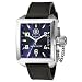 image 2 - Invicta Mens Signature Collection Russian Diver GMT Watch