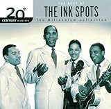 20th Century Masters: The Millennium Collection: Best Of The Ink Spots