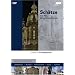 Sch�tze aus der Mitte Deutschlands: Dresden - Frauenkirche (2 DVDs)