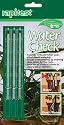 LUSTER LEAF PRODUCTS INC, RAPITEST WATER CHECK, Part No. 505297 (Catalog Category: METERS & TEST KITS )