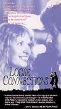 Loose Connections