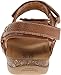 Kalso Earth Women's March Espadrille Sandal