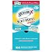 Germ-X Soft Wipes Singles Display - 100ct