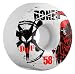 Bones Wheels Reaper Wheels