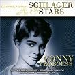 Schlager Und Stars