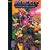 WildC.A.T.S. Compendium (WildCATS Covert- Action- Teams) - (Issue #0 packed with book)