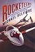 Books : Rocketeers
