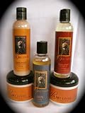 Romantic Massage and Bath Kit 513pvQzySlL. SL160 Romantic Massage and Bath Kit