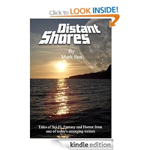 Distant Shores