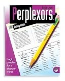 MindWare Perplexors: Basic