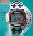 Suchen : TIMEX IRONMAN DATA LINK USB 200 LAP 5C291 T5C291