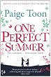 One Perfect Summer