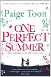 One Perfect Summer