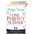 One Perfect Summer