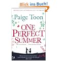 One Perfect Summer