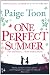 Produkt-Bild: One Perfect Summer