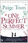 One Perfect Summer