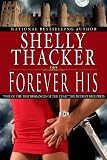 Forever His: A Time-Travel Romance (Stolen Brides Series)