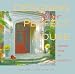 Designing Your Perfect House
