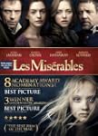 Les Mis�rables