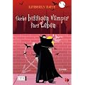 Suche bissigen Vampir f�rs Leben