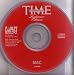 Time Almanac: Reference Edition