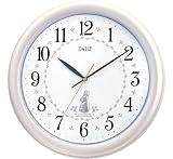�f�C���[ DAILY �|���v ��������M689 �|�����v 4KG689DA03