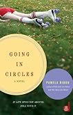 Going in Circles