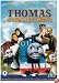 Thomas And The Magic Railroad [2000]