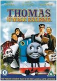 Thomas And The Magic Railroad [2000]