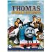 Thomas And The Magic Railroad [DVD] [2000]