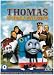 Thomas And The Magic Railroad [2000]
