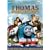 Thomas And The Magic Railroad [DVD] [2000]