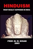 Hinduism