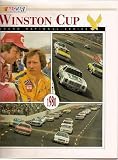 NASCAR Winston Cup (Grand National Series 1980)