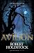 Avilion (Mythago Wood 2) (Mythago Wood 7)