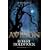 Avilion (Mythago Wood 2) (Mythago Wood 7)