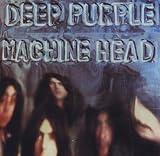 Machine Head (Hybr)