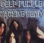 Machine Head (Hybr)