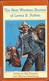 The best western stories of Lewis B. Patten