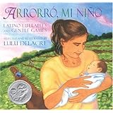 Arrorro, Mi Nino